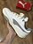 PUMA PARK LIFESTYLE BDP - Imagem 5