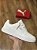 PUMA CAVEN BDP - Imagem 1