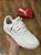 PUMA CAVEN BDP - Imagem 2