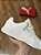 PUMA CAVEN BDP - Imagem 3