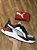 PUMA X-RAY BDP - Imagem 1
