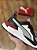 PUMA X-RAY BDP - Imagem 3