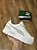 PUMA MAYZE IWD - Imagem 1
