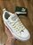 PUMA MAYZE IWD - Imagem 2