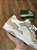 PUMA 180 Lace - Imagem 3