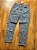 CALÇA JEANS ENFIM x SNOOPY - Imagem 1