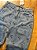 CALÇA JEANS ENFIM x SNOOPY - Imagem 2