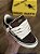 MAD RATS BULKY CLASSIC 90 (chocolate) - Imagem 2