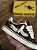 MAD RATS BULKY CLASSIC 90 (chocolate) - Imagem 3