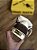MAD RATS BULKY CLASSIC 90 (chocolate) - Imagem 4