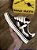 MAD RATS BULKY CLASSIC 90 (chocolate) - Imagem 5