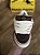 MAD RATS BULKY CLASSIC 90 (chocolate) - Imagem 6