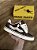 MAD RATS BULKY CLASSIC 90 (chocolate) - Imagem 1