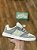 NIKE SB ALLEYOOP (particle grey) - Imagem 6
