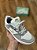 NIKE SB ALLEYOOP (particle grey) - Imagem 2
