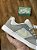 NIKE SB ALLEYOOP (particle grey) - Imagem 3