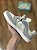 NIKE SB ALLEYOOP (particle grey) - Imagem 10