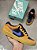 NIKE SB FORCE 58 (monarch) - Imagem 1