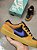 NIKE SB FORCE 58 (monarch) - Imagem 3