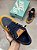 NIKE SB FORCE 58 (monarch) - Imagem 5