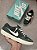 NIKE SB FORCE 58 (vintage Green) - Imagem 1