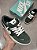 NIKE SB FORCE 58 (vintage Green) - Imagem 2
