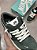 NIKE SB FORCE 58 (vintage Green) - Imagem 3