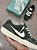 NIKE SB FORCE 58 (vintage Green) - Imagem 4