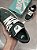 NIKE SB FORCE 58 (vintage Green) - Imagem 6