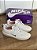 NIKE SB NYJAH FREE 3 - Imagem 1