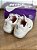 NIKE SB NYJAH FREE 3 - Imagem 3