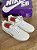 NIKE SB NYJAH FREE 3 - Imagem 4