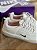 NIKE SB NYJAH FREE 3 - Imagem 2