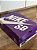 NIKE SB NYJAH FREE 3 - Imagem 5