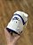 NIKE FLIGHT LEGACY (white/royal) - Imagem 4