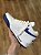 NIKE FLIGHT LEGACY (white/royal) - Imagem 5