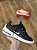 NIKE AIR MAX AXIS (preto/branco) - Imagem 1