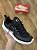 NIKE AIR MAX AXIS (preto/branco) - Imagem 2