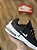 NIKE AIR MAX AXIS (preto/branco) - Imagem 3