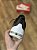 NIKE AIR MAX AXIS (preto/branco) - Imagem 4