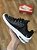 NIKE AIR MAX AXIS (preto/branco) - Imagem 5