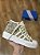 ADIDAS NIZZA PLATFORM MID - Imagem 1