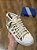 ADIDAS NIZZA PLATFORM MID - Imagem 2