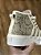 ADIDAS NIZZA PLATFORM MID - Imagem 4