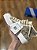 ADIDAS NIZZA PLATFORM MID - Imagem 5