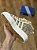 ADIDAS NIZZA PLATFORM MID - Imagem 6