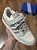 ADIDAS FORUM 84 LOW (Linen Green) - Imagem 3