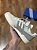 ADIDAS FORUM 84 LOW (Linen Green) - Imagem 5