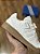 ADIDAS FORUM LOW (white/gum) - Imagem 2
