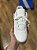 ADIDAS FORUM LOW (white/gum) - Imagem 3